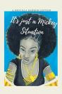 It'S Just A Mickey Situation - Preview
