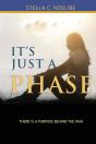 It'S Just A Phase - Preview
