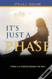It'S Just A Phase
