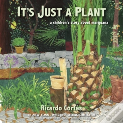 Capa do artigo It'S Just A Plant