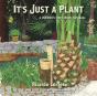 It'S Just A Plant - Preview