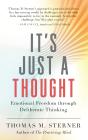 It'S Just A Thought - Preview