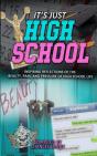 It'S Just High School - Preview
