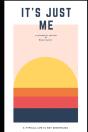 It'S Just Me - Preview
