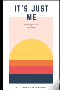 Capa do artigo It'S Just Me