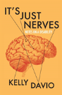 It'S Just Nerves - Preview
