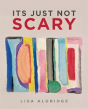 It'S Just Not Scary - Preview