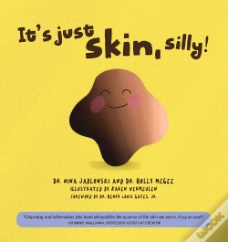 Capa do artigo It'S Just Skin, Silly!