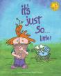 It'S Just So...Little! - Preview