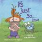 It'S Just So...Little! - Preview