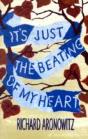 It'S Just The Beating Of My Heart - Preview