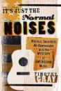 It'S Just The Normal Noises - Preview