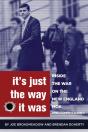 It'S Just The Way It Was - Preview
