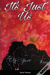It'S Just Us