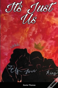 Capa do artigo It'S Just Us