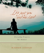 It'S Just You And Me, Lord - Preview