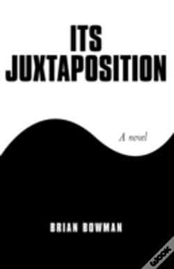 Capa do artigo Its Juxtaposition