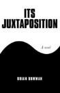 Its Juxtaposition - Preview
