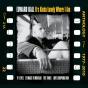It's Kinda Lonely Where I Am - CD - Preview