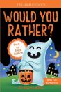It'S Laugh O'Clock - Would You Rather  T - Preview