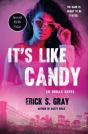 It'S Like Candy - Preview