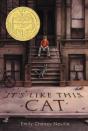 It'S Like This, Cat - Preview