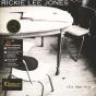 It's Like This - Vinil - Preview