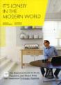 It'S Lonely In The Modern World - Preview