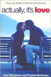 It'S Love Actually