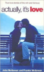 It'S Love Actually - Preview