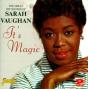 It's Magic - CD - Preview