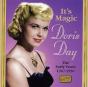 It's Magic: The Early Years 1947 - 1950 - CD - Preview