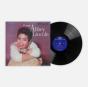 It's Magic - Vinil - Preview