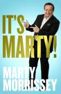It'S Marty! - Preview