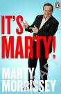 Its Marty - Preview