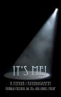 It'S Me!: A Memoir/ Autobiography - Preview