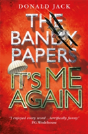 It'S Me Again - Preview