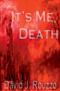 It'S Me, Death - Preview