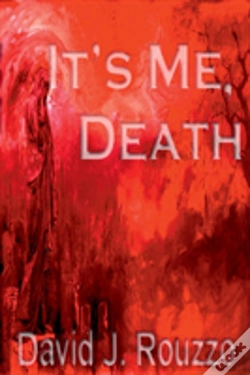 Capa do artigo It'S Me, Death