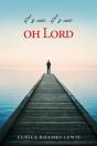 It'S Me, It'S Me, Oh Lord - Preview