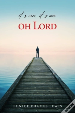 Capa do artigo It'S Me, It'S Me, Oh Lord