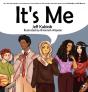 It'S Me - Preview