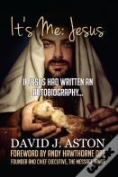 It'S Me: Jesus