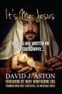 It'S Me: Jesus - Preview