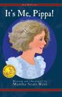 It'S Me, Pippa! - Preview