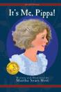 It'S Me, Pippa! - Preview