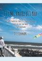 It'S Me, Until It'S You - Preview