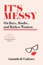 It'S Messy - Preview