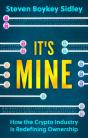 It'S Mine - Preview