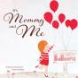 It'S Mommy And Me - Preview